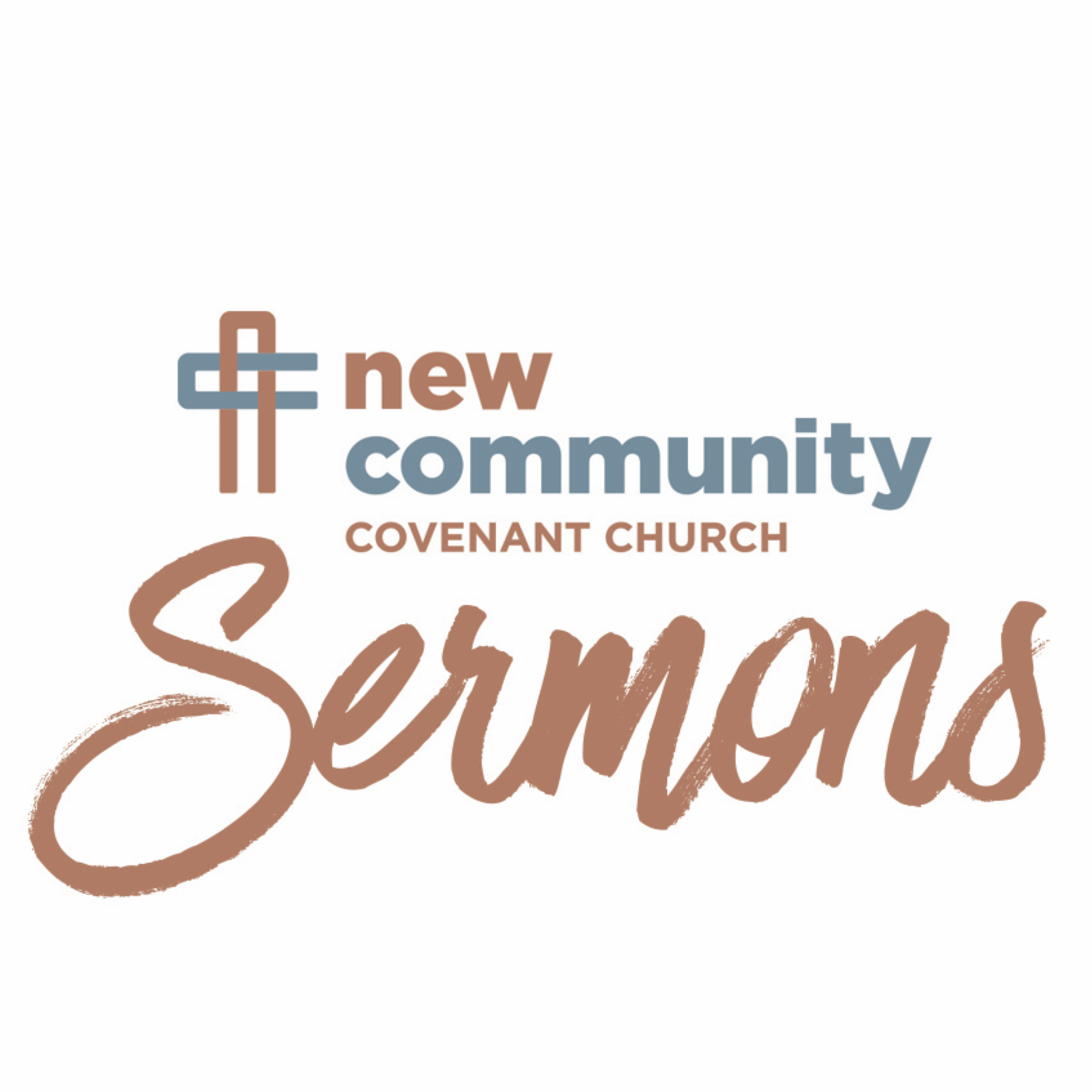 New Community Covenant Church Bronzeville